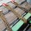 #413-•-new-landhonor-lhr-g80-7'-double-chain-sling-image-1