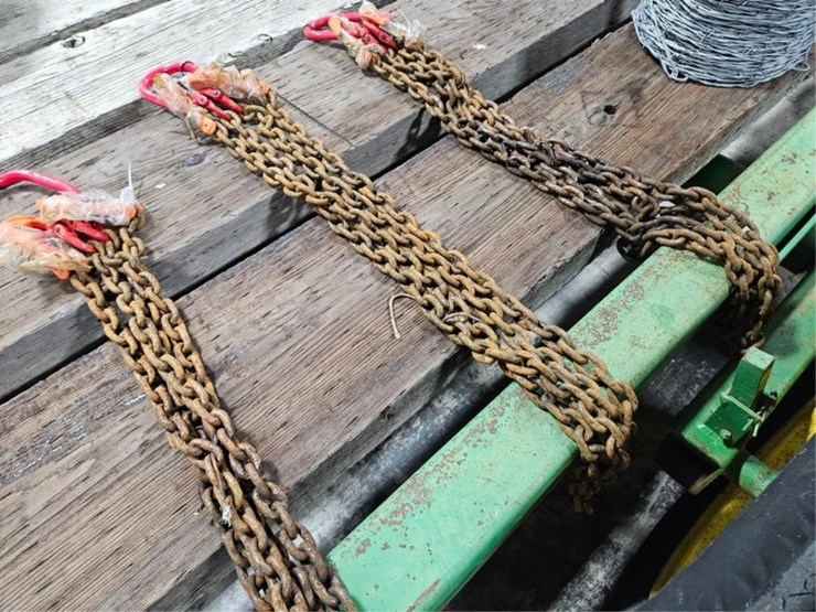 #413-•-new-landhonor-lhr-g80-7'-double-chain-sling-image-1