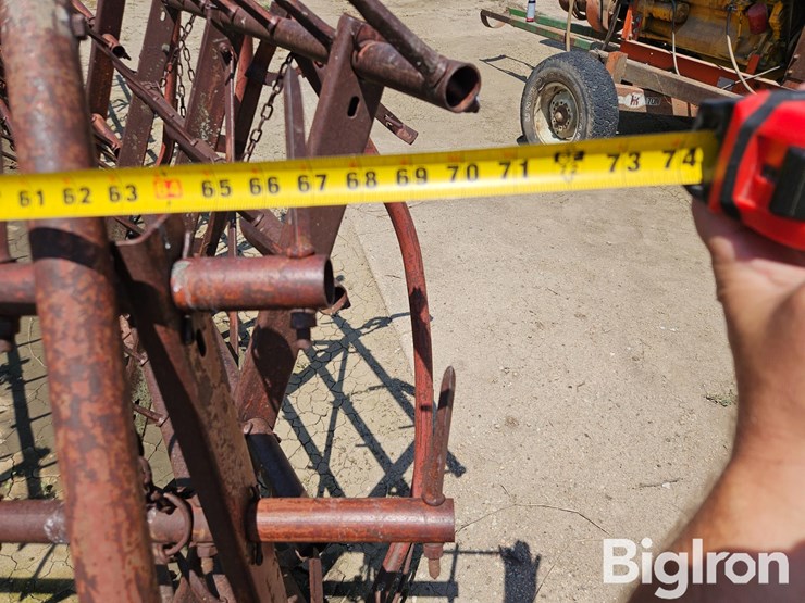8-section-42'-harrow-image-14