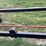 ez-trail-680-image-15