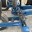 kinze-3600-image-14