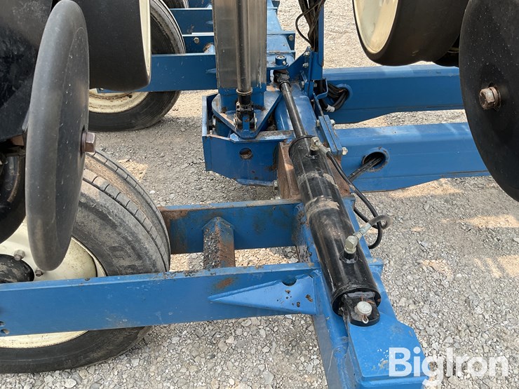 kinze-3600-image-14