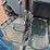 2002-new-holland-tn65-image-65