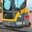 volvo-ecr58-image-25