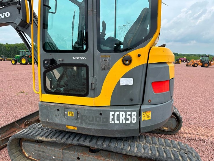 volvo-ecr58-image-25