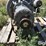 2006-flowserve-mk3std-pump-w/motor-image-11