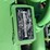2011-john-deere-612c-image-14