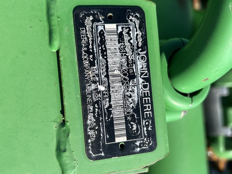 2011-john-deere-612c-image-14