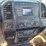 2017-ford-f150-image-11
