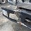 2006-international-workstar-7400-image-13