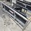 #379-•-new-jct-skid-steer-dozer-blade-image-2