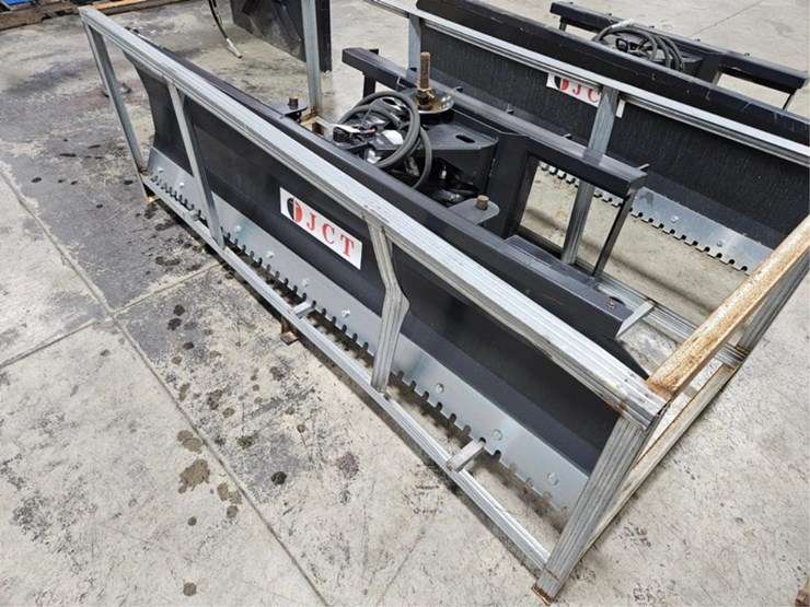 #379-•-new-jct-skid-steer-dozer-blade-image-2