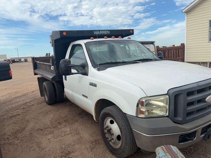 2005-ford-f350-image-2
