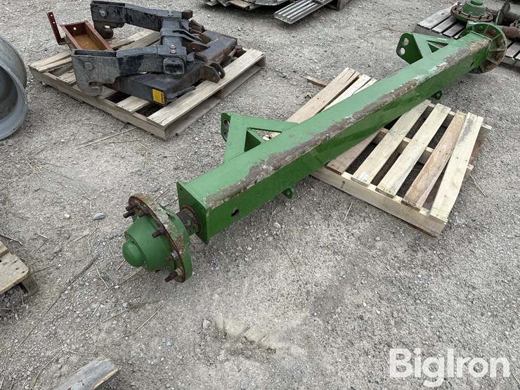 brent-782-image-3