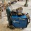 miller-millermatic-212-autoset-mig-welder-image-4