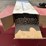 #109a-•-lincoln-electric-portable-welder-image-12