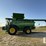 2021-john-deere-s780-image-72