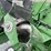 2019-john-deere-s780-image-100
