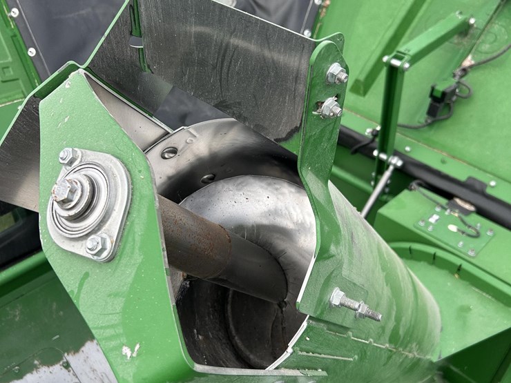2019-john-deere-s780-image-100