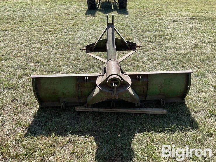 john-deere-80-image-6