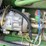 1981-john-deere-4240-image-40