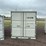 6'-1/2x11'-office/storage-sv6110680-shipping-container-image-1