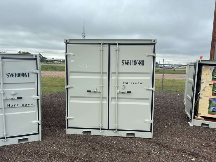 6'-1/2x11'-office/storage-sv6110680-shipping-container-image-1