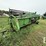 john-deere-220-image-8