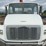 2003-freightliner-fl80-image-18