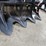 #421-•-new-landhonor-15,000#-skidder-winch-image-7