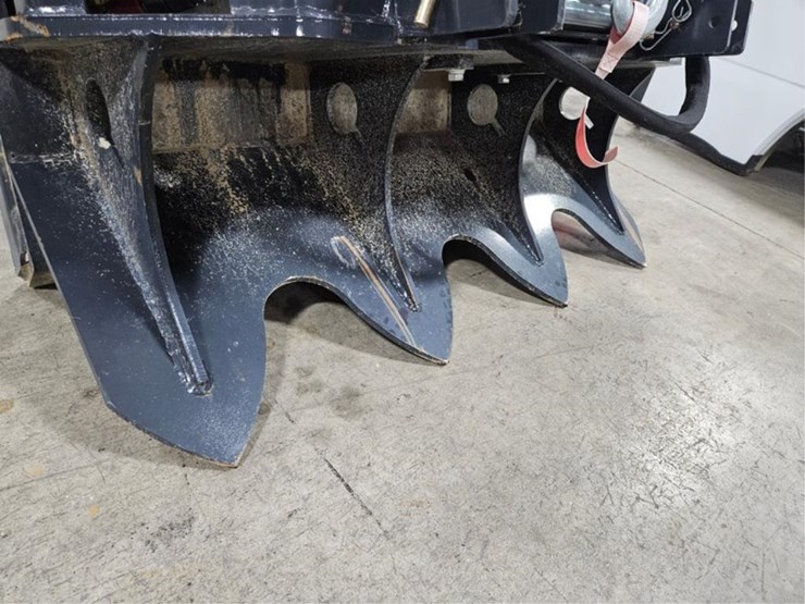 #421-•-new-landhonor-15,000#-skidder-winch-image-7