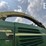 john-deere-7700-image-42