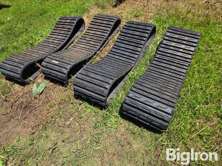 rubber-tracks-image-1