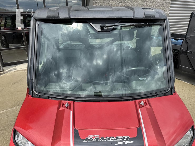 2018-polaris-ranger-xp-image-11