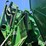 2013-john-deere-569-image-16