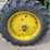 1982-john-deere-4040-image-10