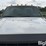 2016-ford-f550-xl-image-10