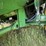 john-deere-9860-sts-image-16