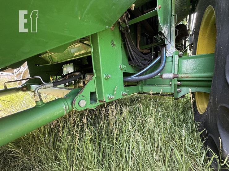 john-deere-9860-sts-image-16