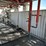steel-process-tower-framework-image-31