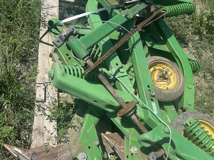 john-deere-36-image-13