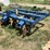 blu-jet-track-master-image-1