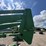 2011-john-deere-h480-image-7