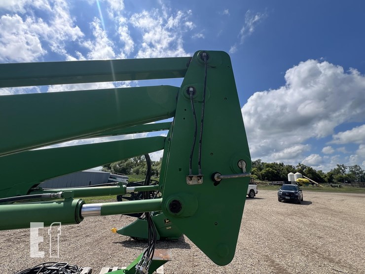 2011-john-deere-h480-image-7