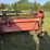hesston-6450-image-6
