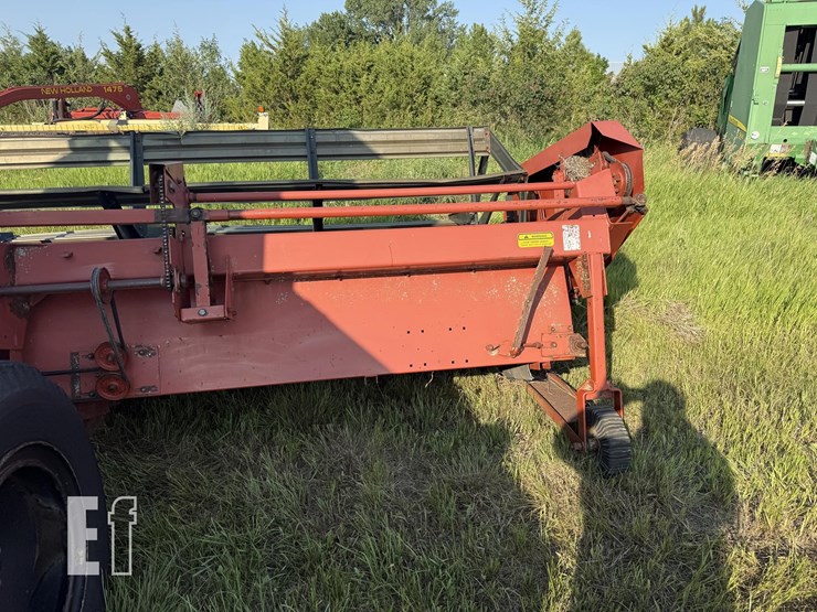 hesston-6450-image-6