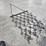 #376-•-48"-chain-harrow-drag-image-3
