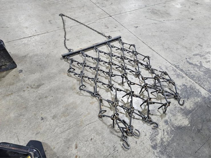 #376-•-48"-chain-harrow-drag-image-3