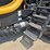 2000-challenger-95e-image-26