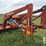 massey-ferguson-1130-image-6